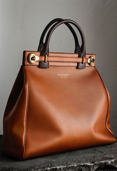 burberry bag price in london|Burberry handbags latest collection.